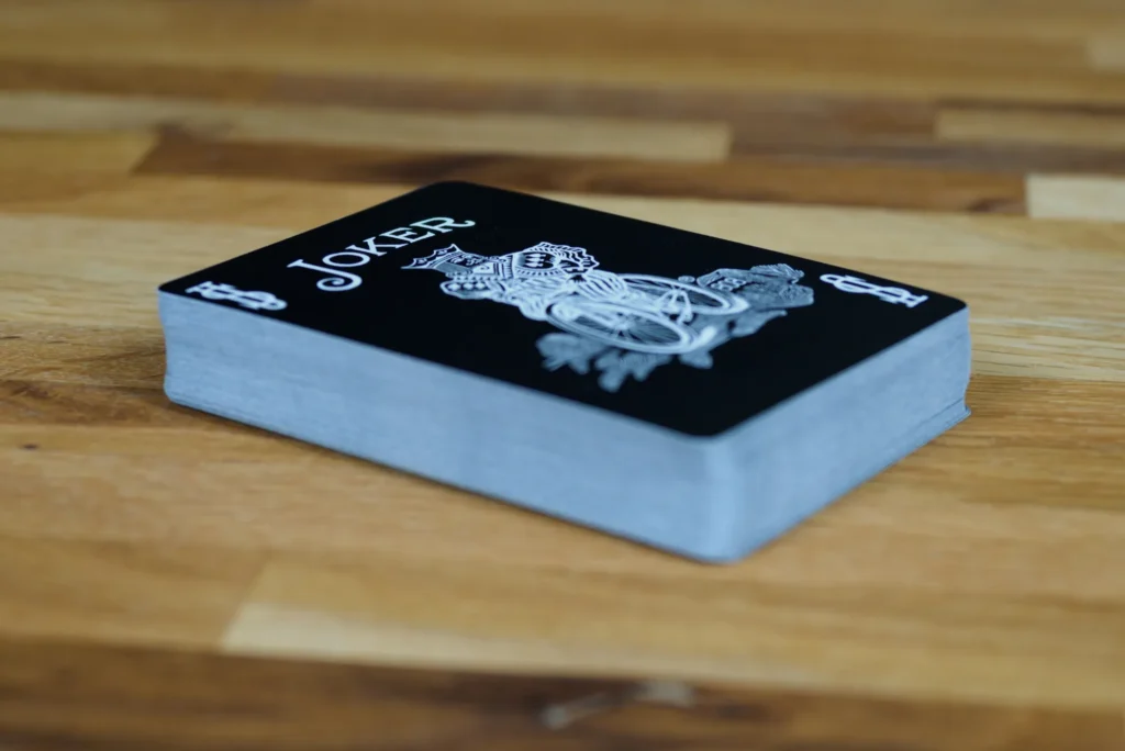 Guide to Finding Trusted New Casinos in 2025  