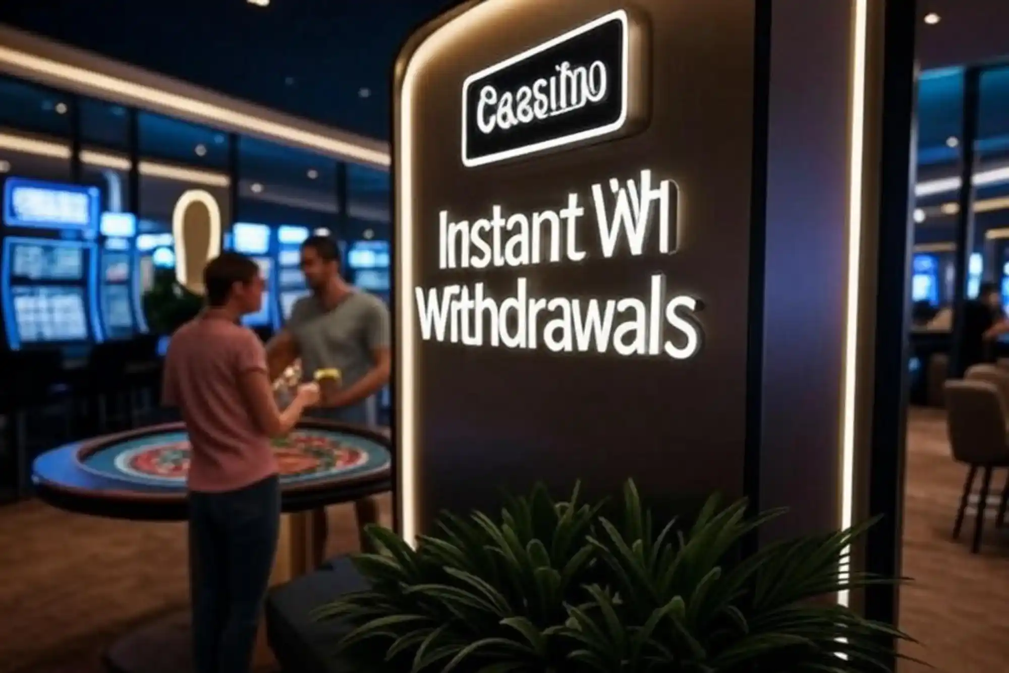 How Do I Register at a Non GamStop Casino