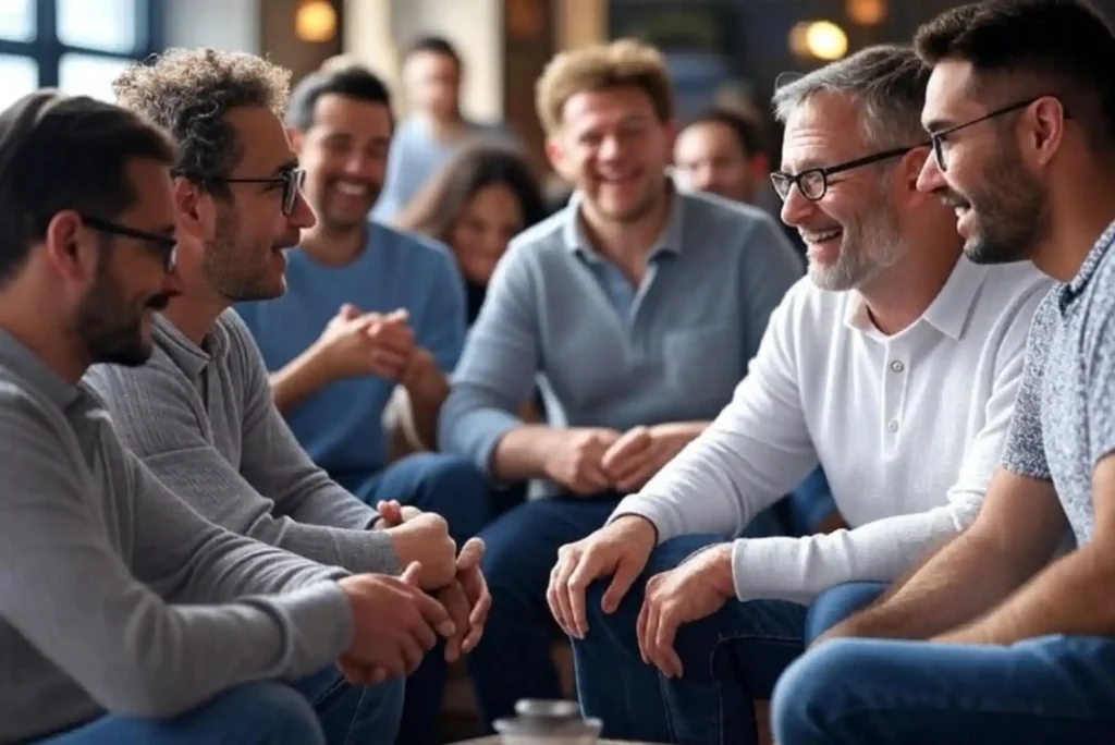 How Do Max Wins Vary by Provider