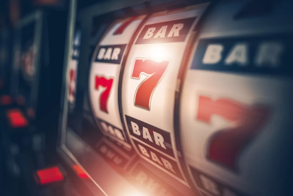 How to Find Mobile Slots with Progressive Jackpots