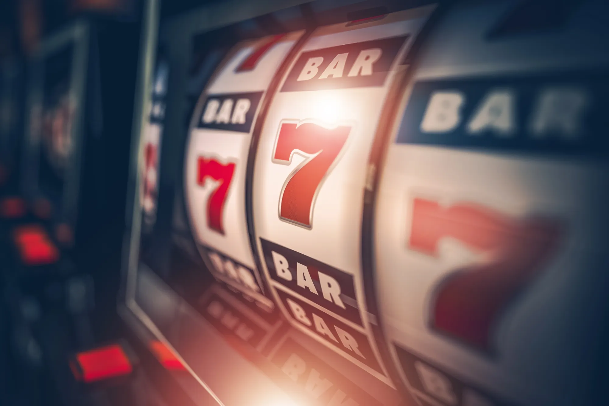 How to Find Mobile Slots with Progressive Jackpots