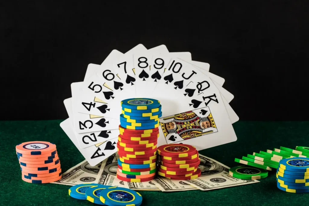 How to Use Betting App Bonus Codes