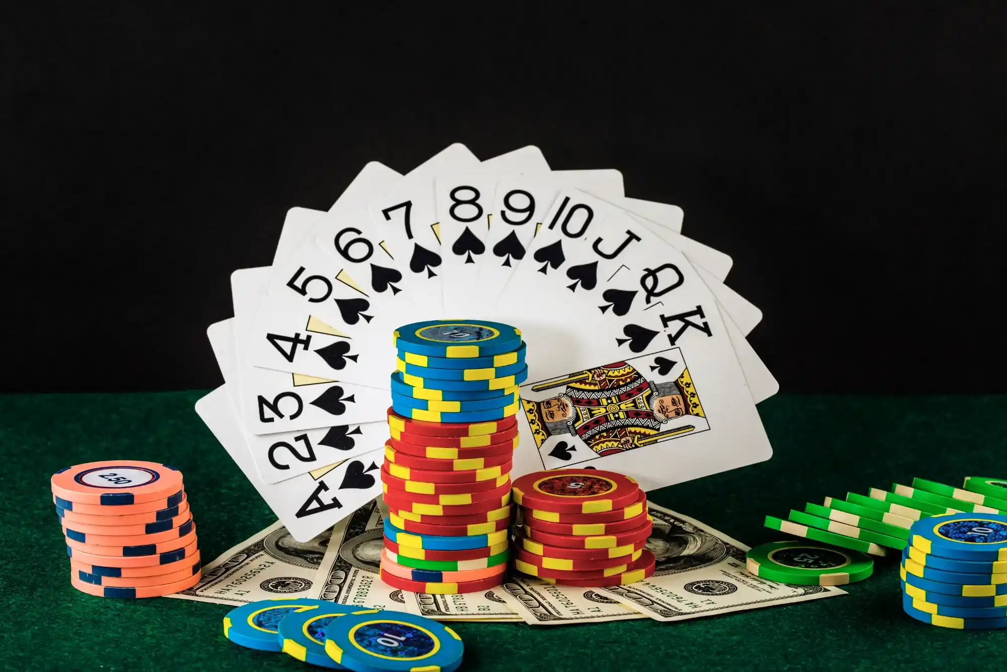 How to Use Betting App Bonus Codes