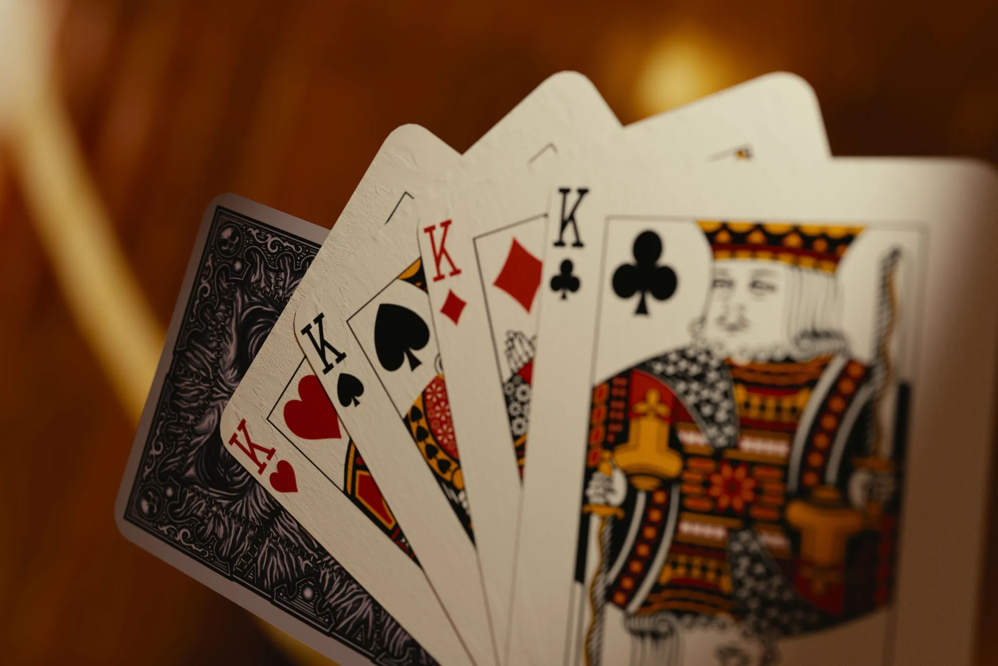 Must-Drop Jackpots How They Differ in 2025