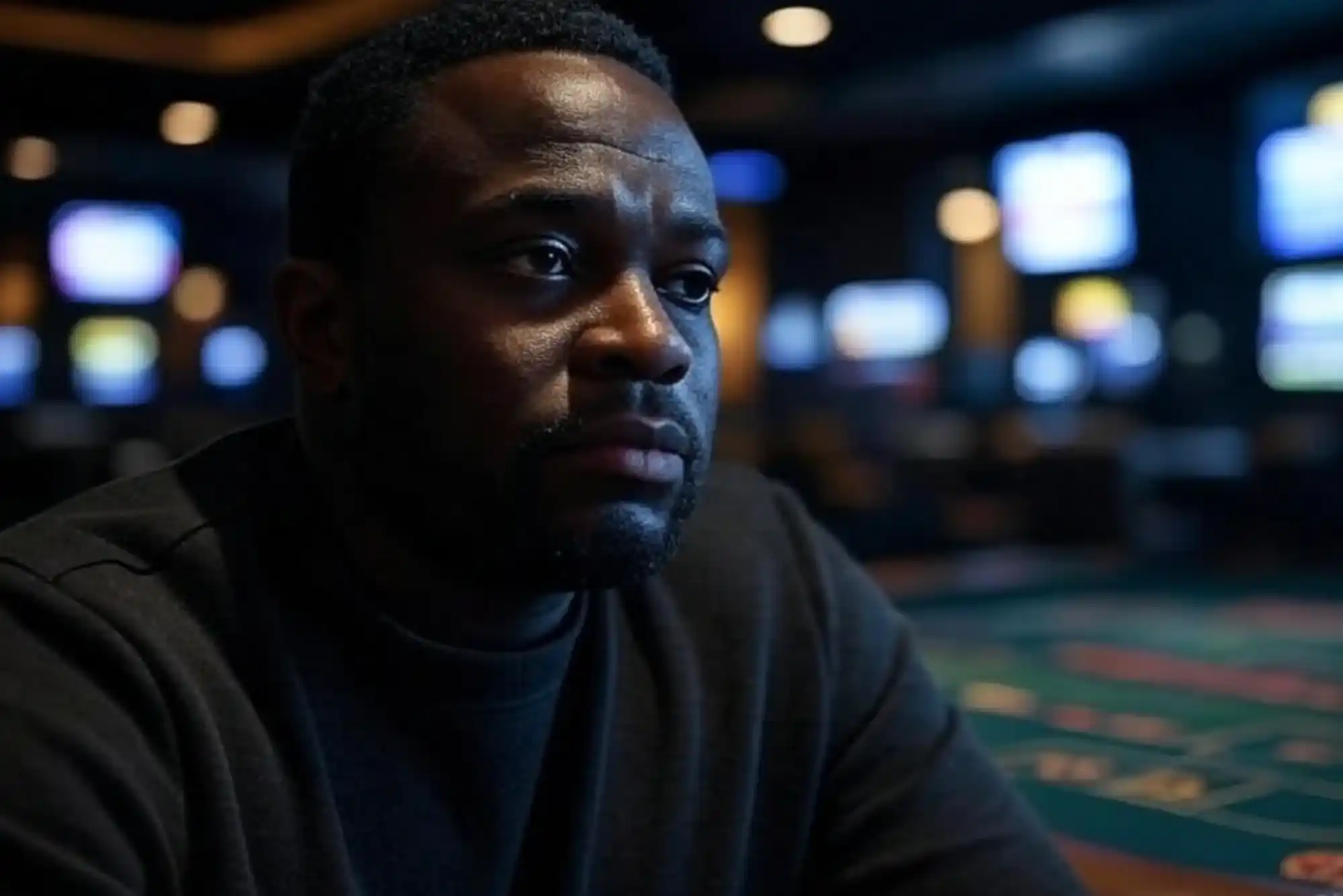 Which Crypto Casinos Are Licensed and Regulated