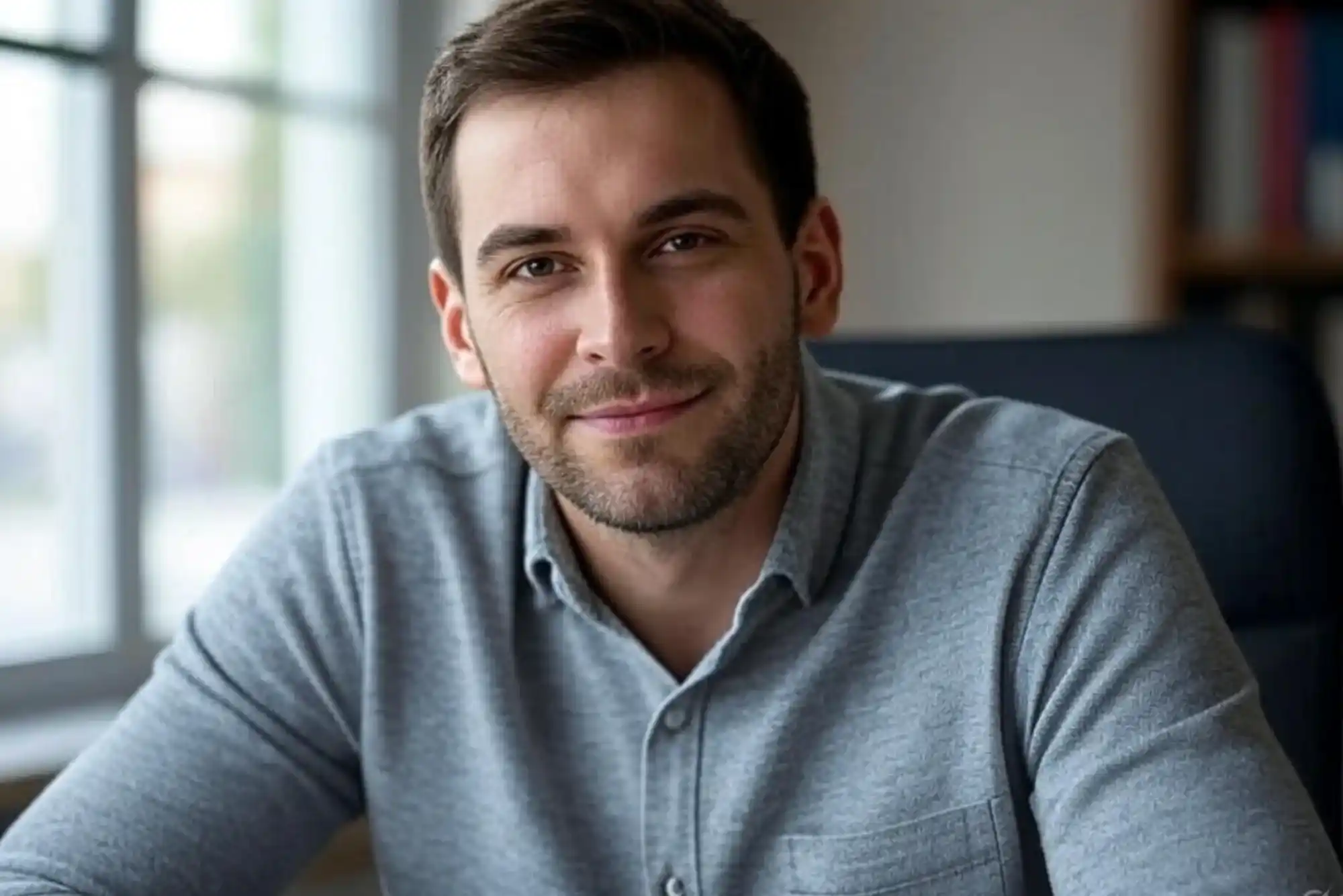 Are Slot Sites UK Bonuses Better than Casino Bonuses