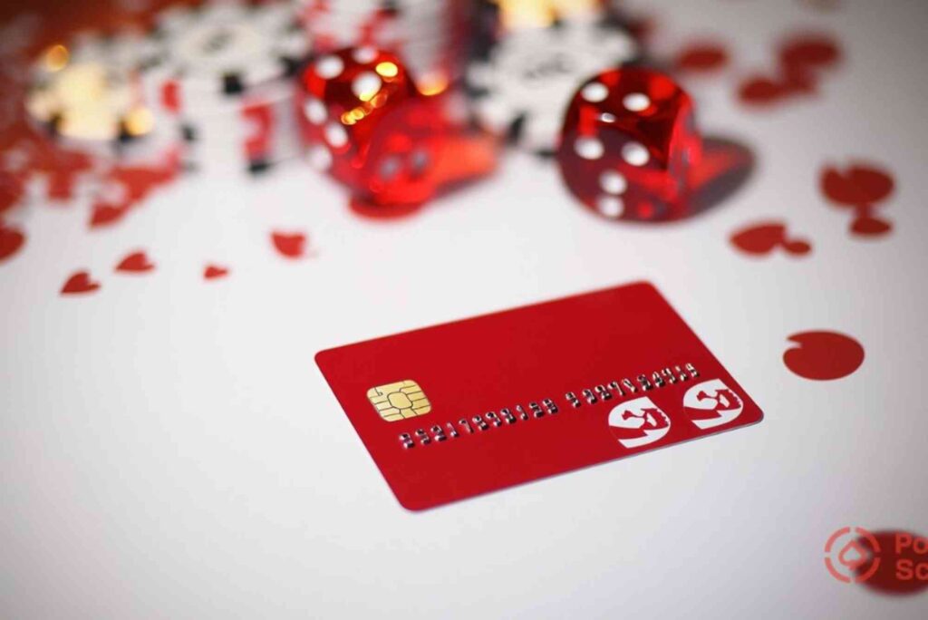 Do Non GamStop Casinos Accept Credit Card Payments