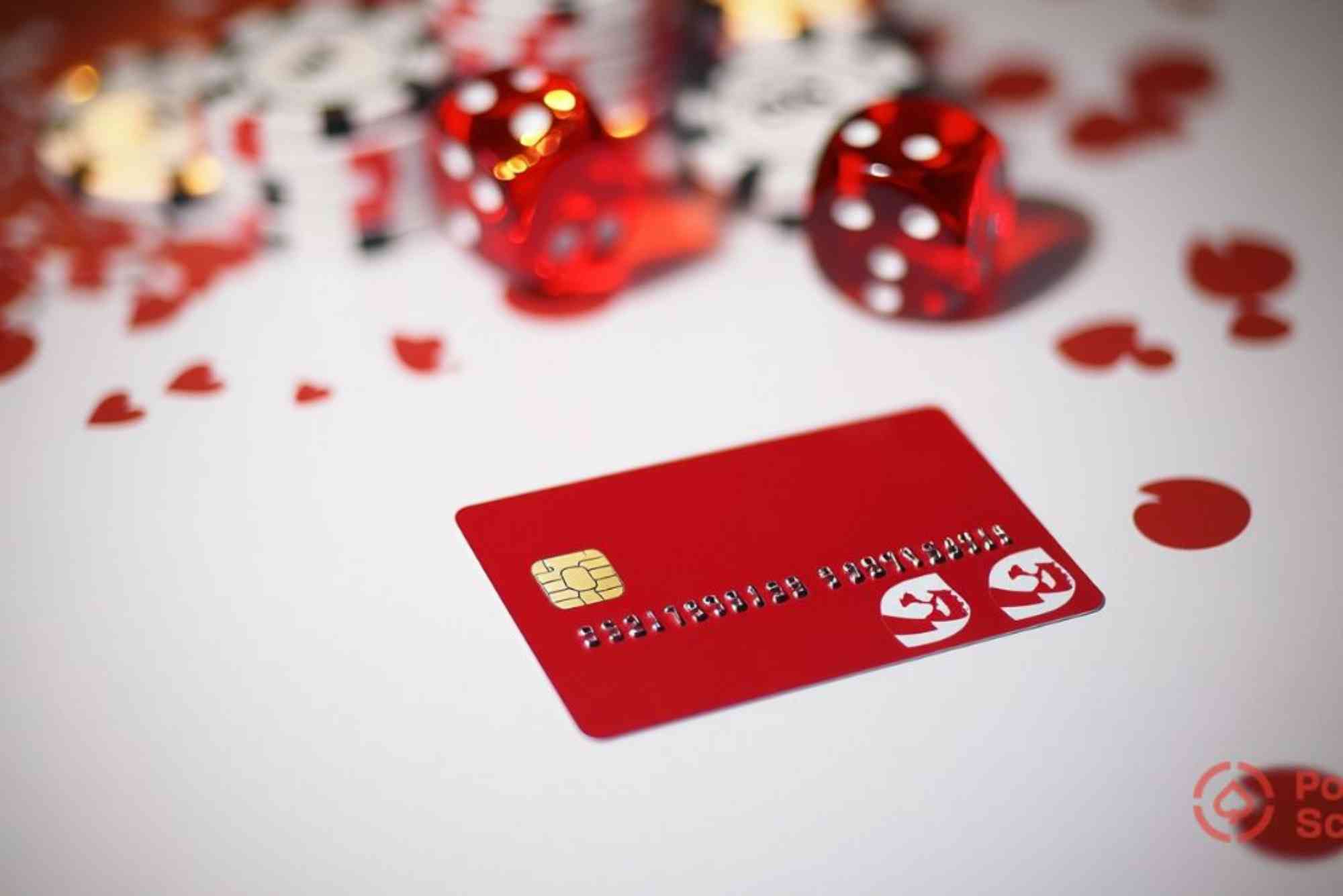 Do Non GamStop Casinos Accept Credit Card Payments