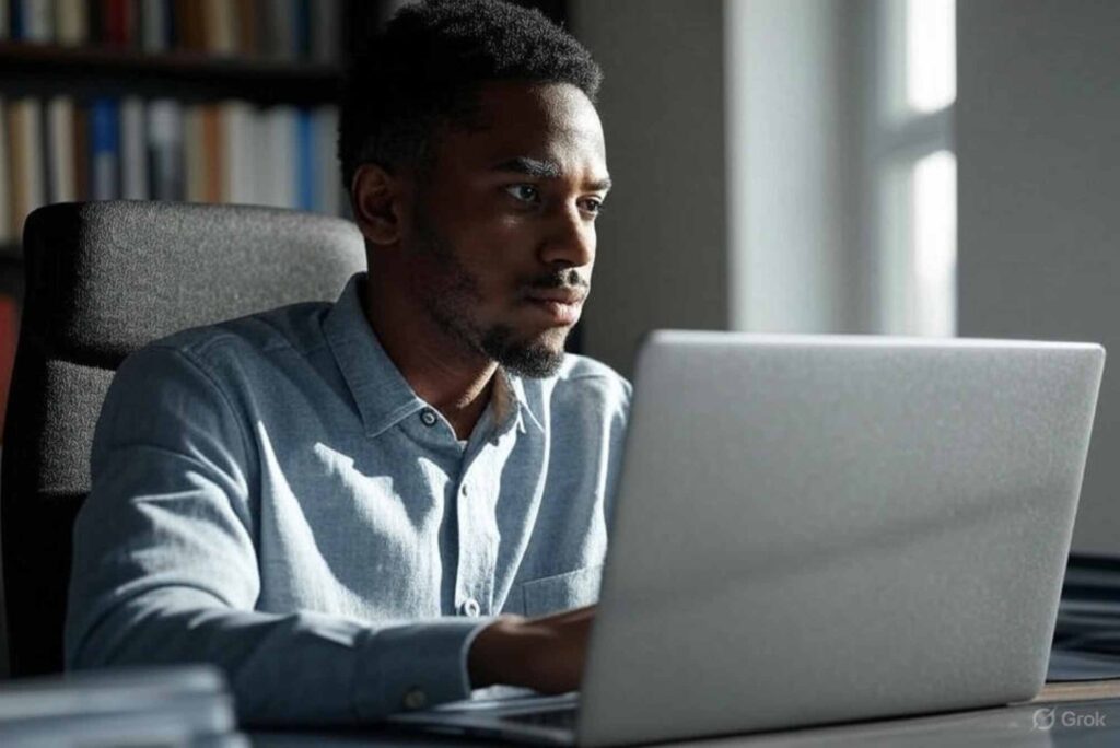 Do Slot Sites UK Support Instant Banking