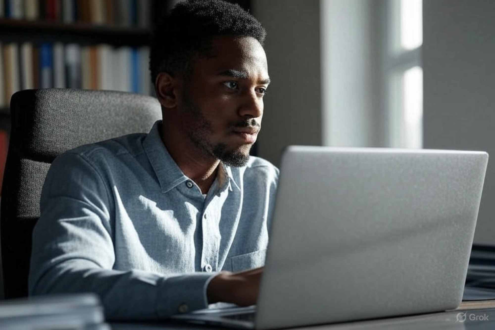 Do Slot Sites UK Support Instant Banking