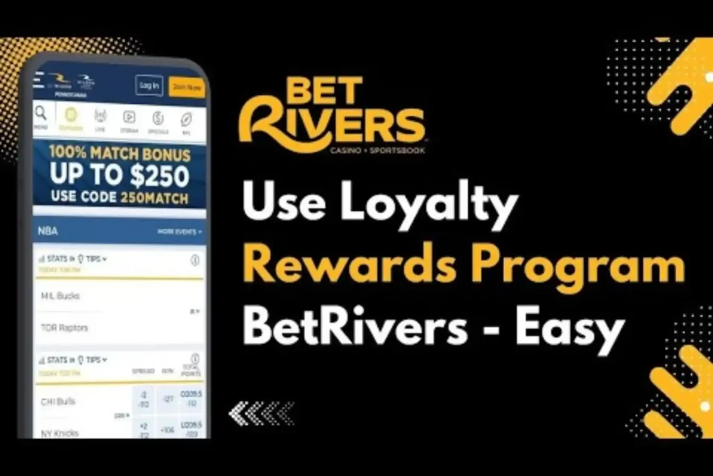 How Do Loyalty Rewards Work at UK Casino Sites Not on GamStop