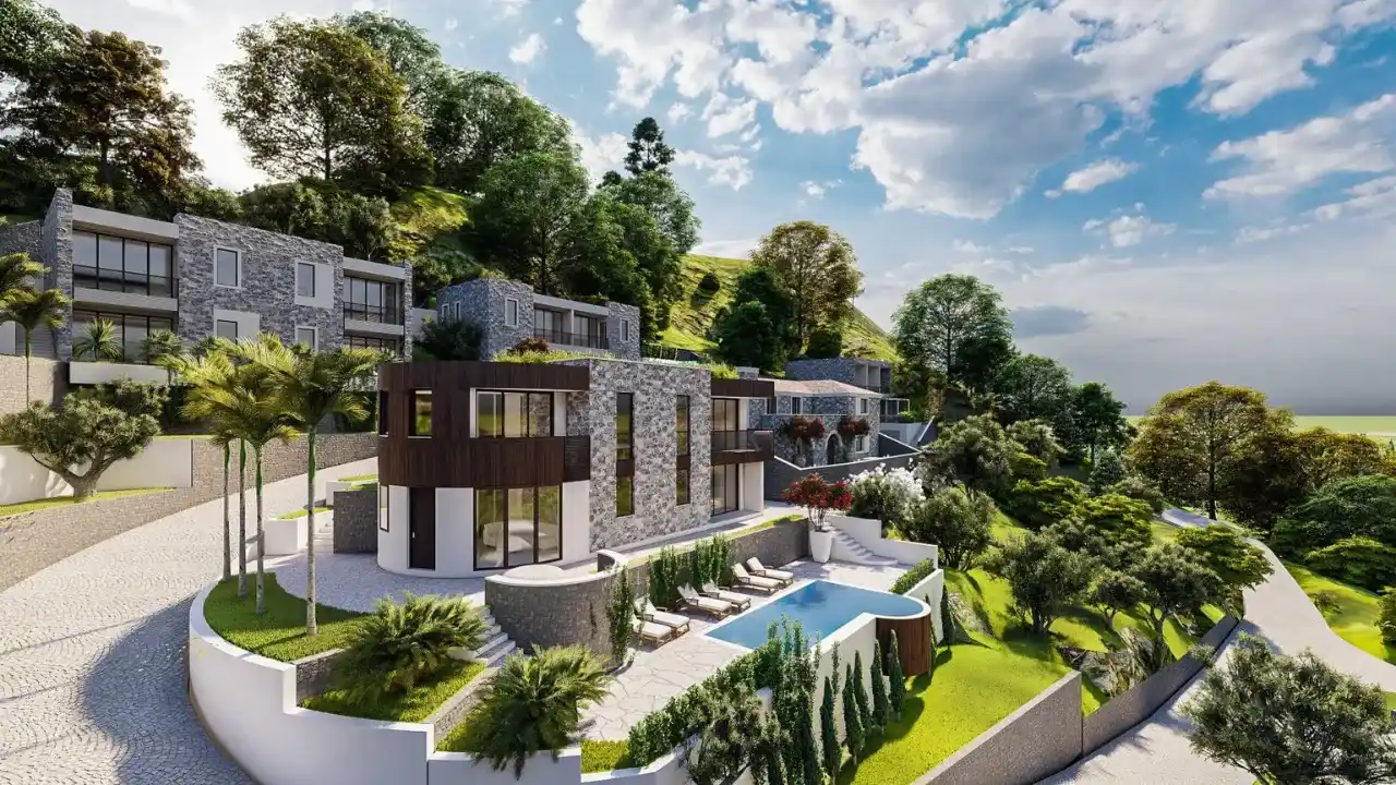 What Plexes for Sale in Montenegro