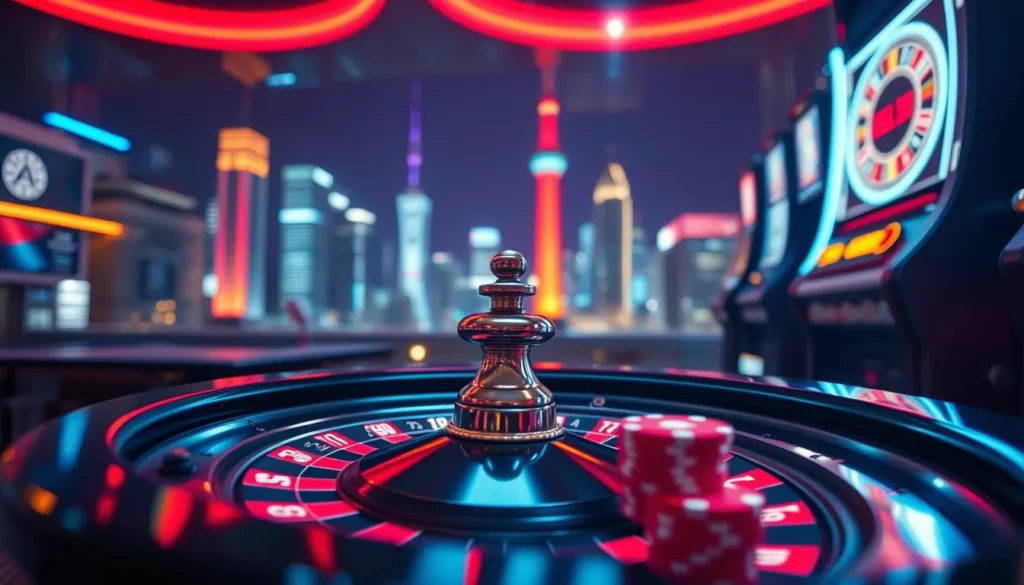 What Strategies Do Professional Bettors Use That Casual Players Don’t