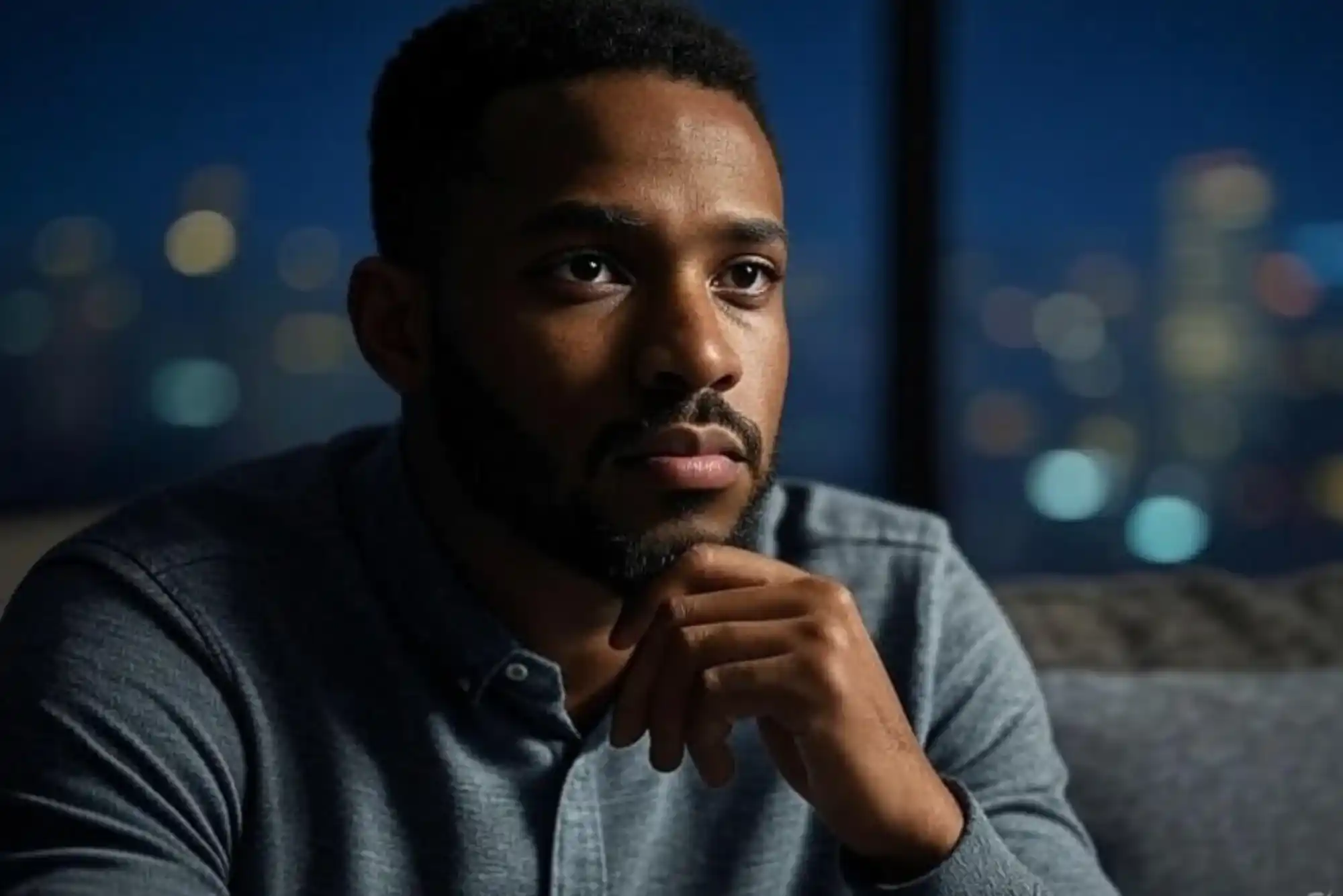 Why Do Sportsbooks Provide Betting Offers