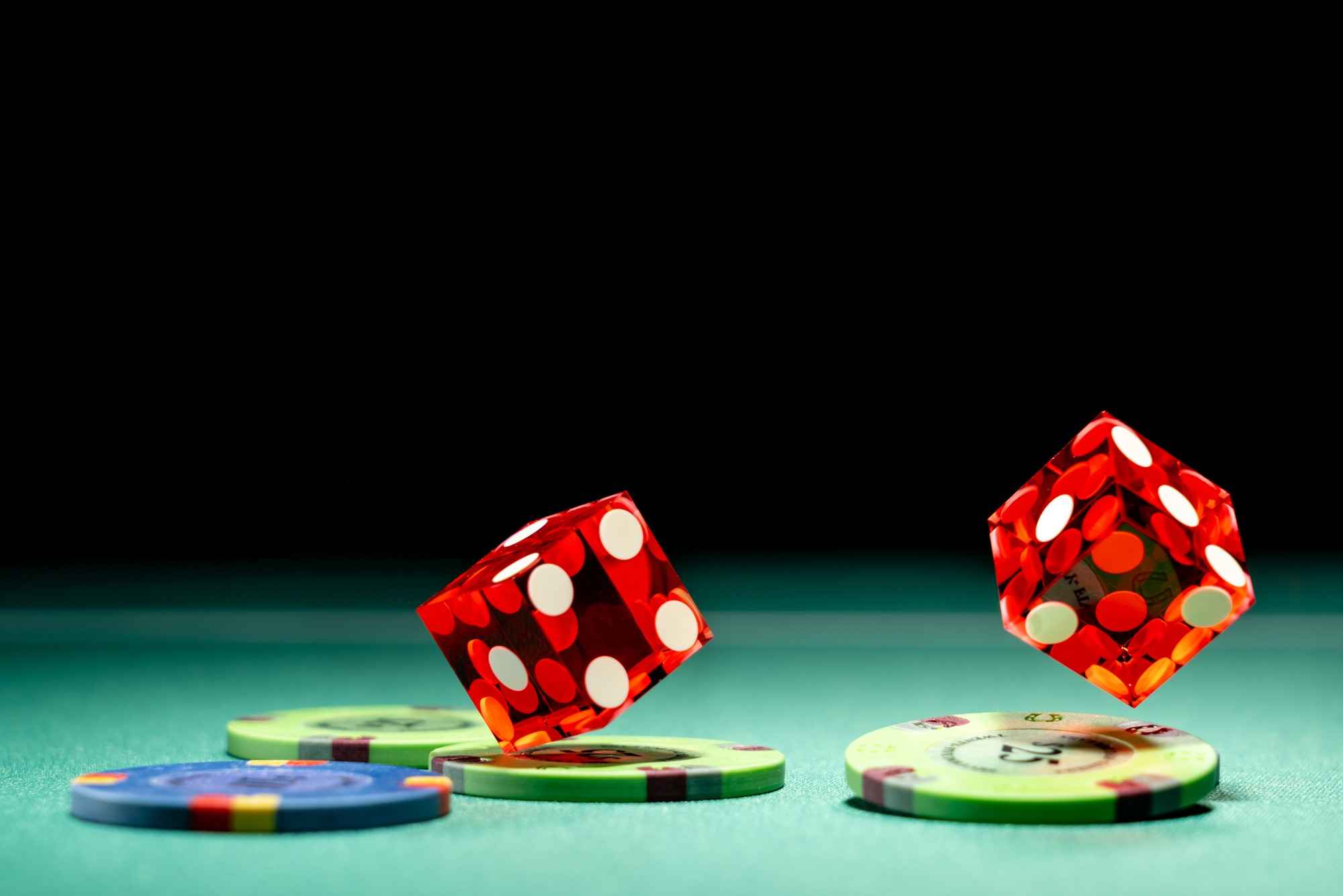 Which UK Casino Offers the Best Welcome Bonus