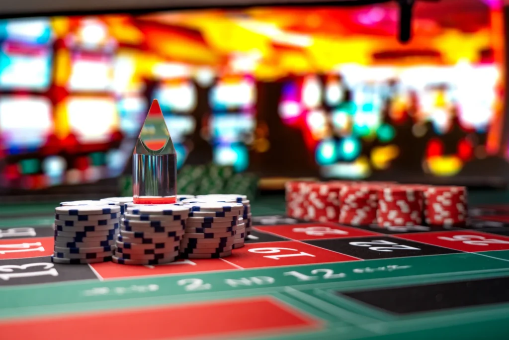 Do No KYC Casinos Offer Fast Withdrawals