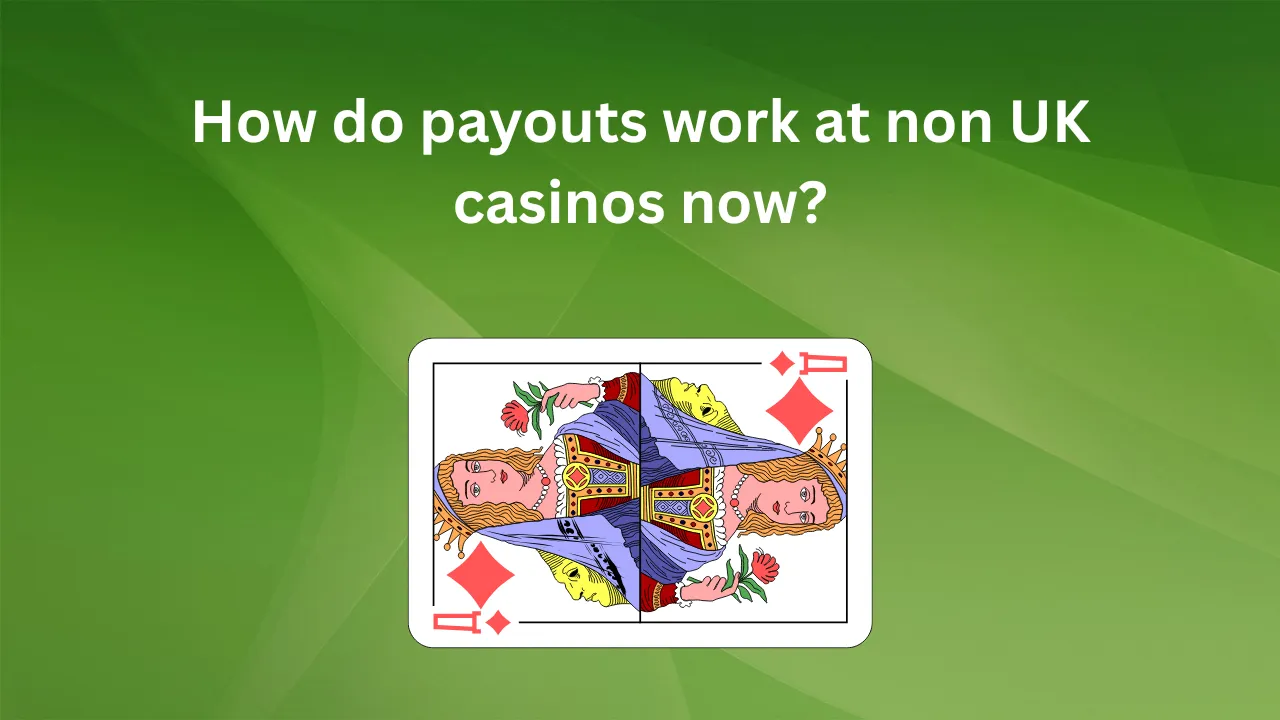 Do Payouts
