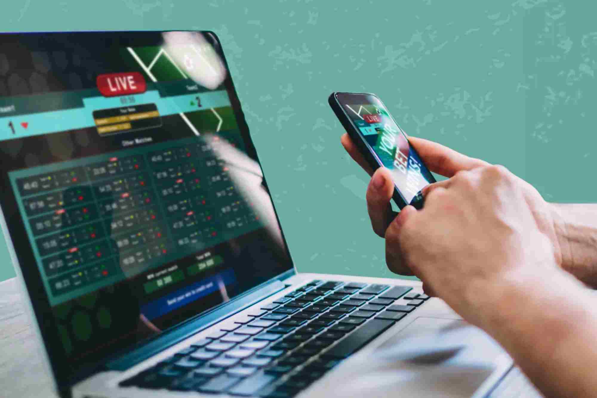 Which Betting Sites Not on GamStop Accept UK Customers?