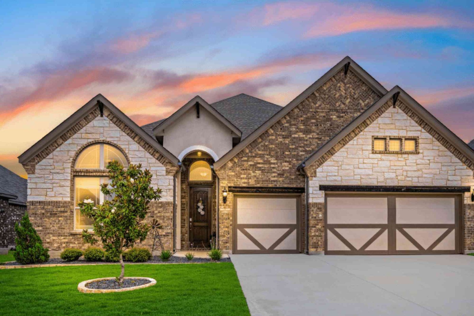 Commercial Exterior Painters in Torrance, CA