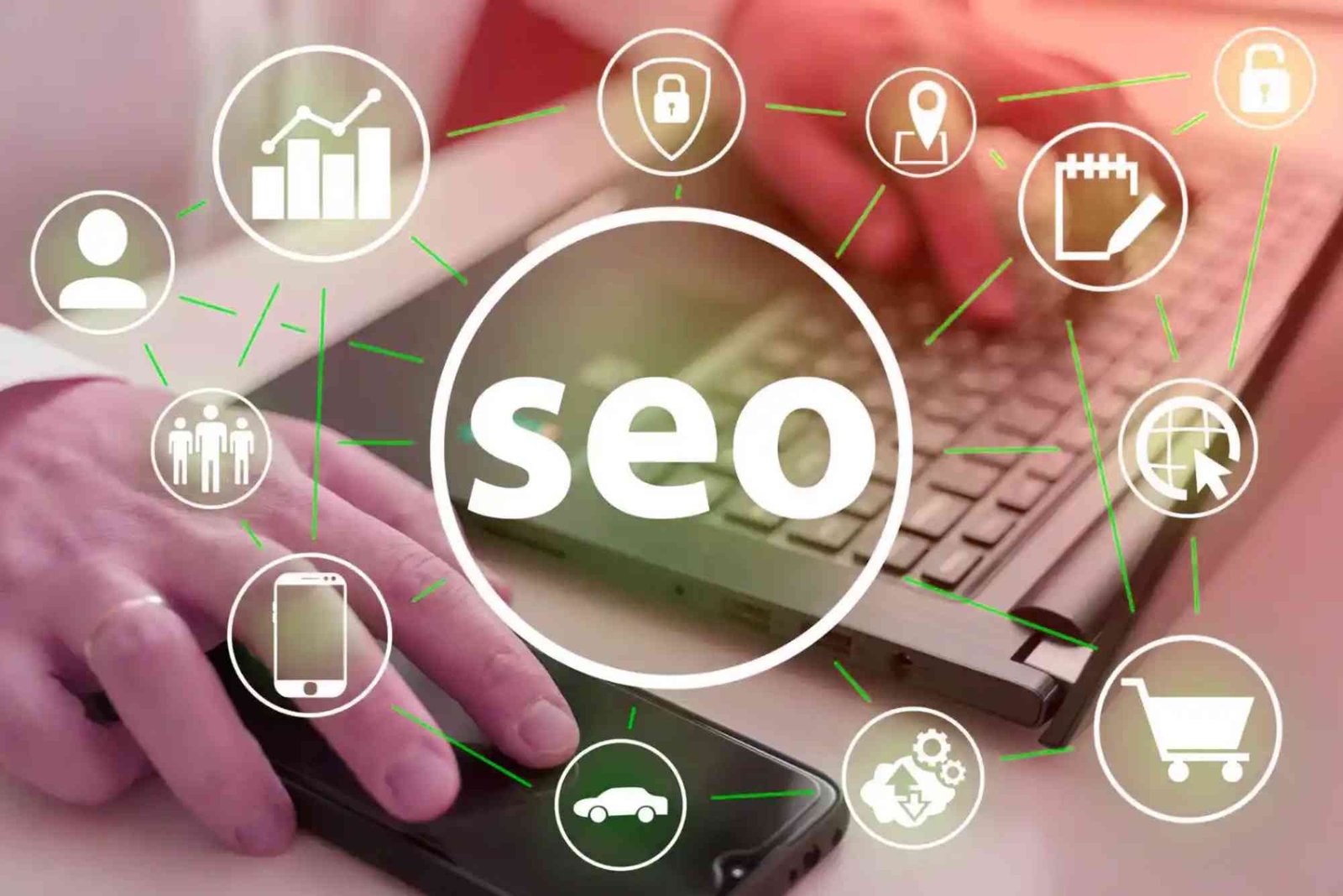 Free vs Paid SEO Tools for SaaS Companies Which Option Makes More Sense in 2026