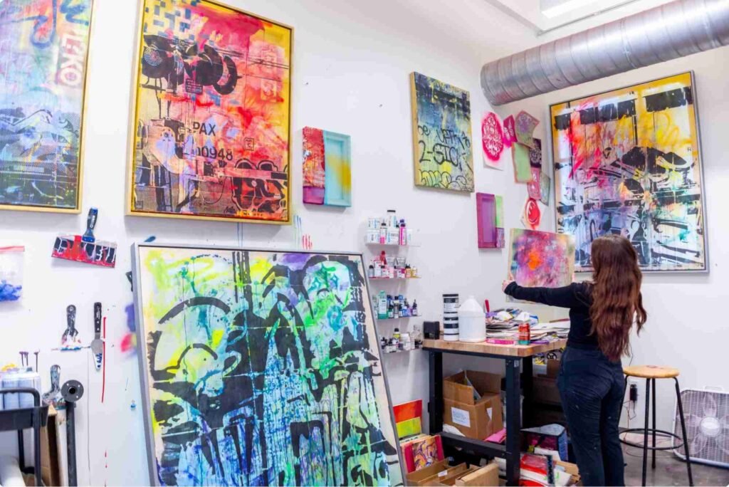 Painters in Winter Park, FL